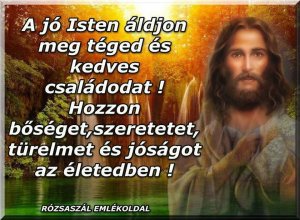 11745771_846864628843082_4670180534398723032_n