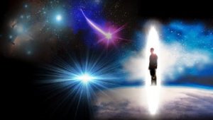 univerzum_01_mid_copy