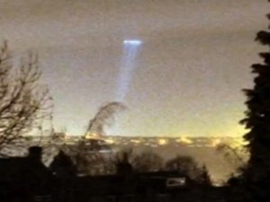 july-2010-ufo-570x428