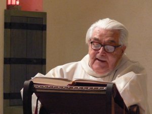 Bulanyi_Vas_P1180553