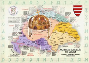 a_szentkorona_orszagait_ovja_575062_94429