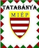 12442755_146566129069230_808061067_n