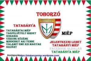 12516226_146566355735874_1228928212_n