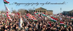 10527500_657958667682016_2215212552371186939_n