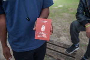 21124609130_8099aab8ea_b