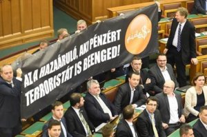 15079047_1208186719228103_7131736940869656187_n