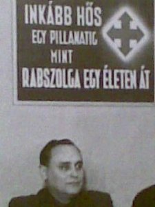 20110610205413_608940_87174dc06f_o