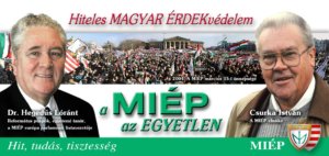 830338_497500276963421_53802387_o