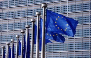 europai-unio-zaszlo-hidfo-ru_-1