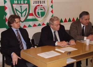 miep-jobbik-sajtaj