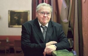 csurka_istvan-magyarok_elpusztitasa