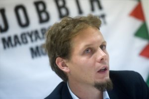 szabo-gabor-magyar-tudat