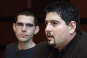 szegedi-csanad-a-jobbik-orszagos