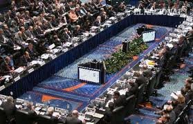 IMF- súlyosan eladósodott országok