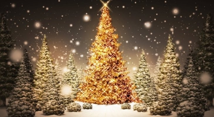 KÃ©ptalÃ¡lat a kÃ¶vetkezÅre: âKarÃ¡csonyi kÃ©pekâ